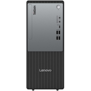 Lenovo Neo 30T Gen5 i5-1342H/16GB DDR5/512GB/WIN11P/3Y