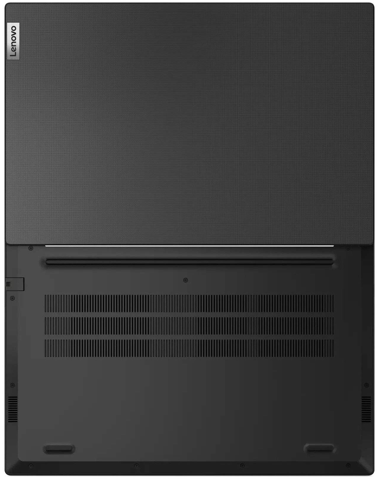 Lenovo V14 G5 IRL 14" FHD/i3-1315U/8GB/256SSD/FD/1Y – תמונה 11