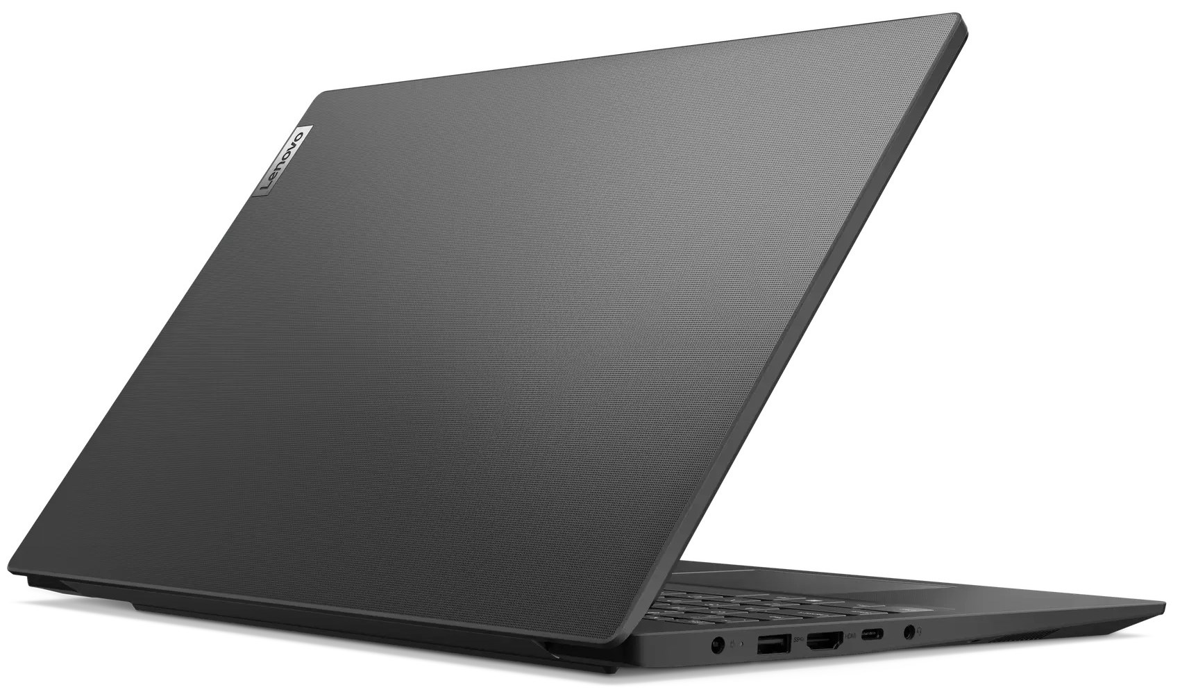 Lenovo V14 G5 IRL 14" FHD/i3-1315U/8GB/256SSD/FD/1Y – תמונה 12