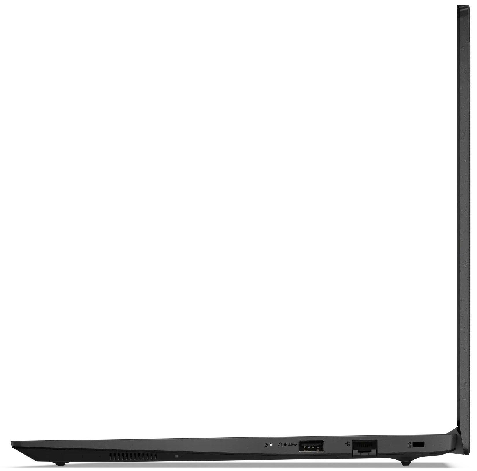 Lenovo V14 G5 IRL 14" FHD/Core 5-210H/16GB/512SSD/FD/1Y – תמונה 5