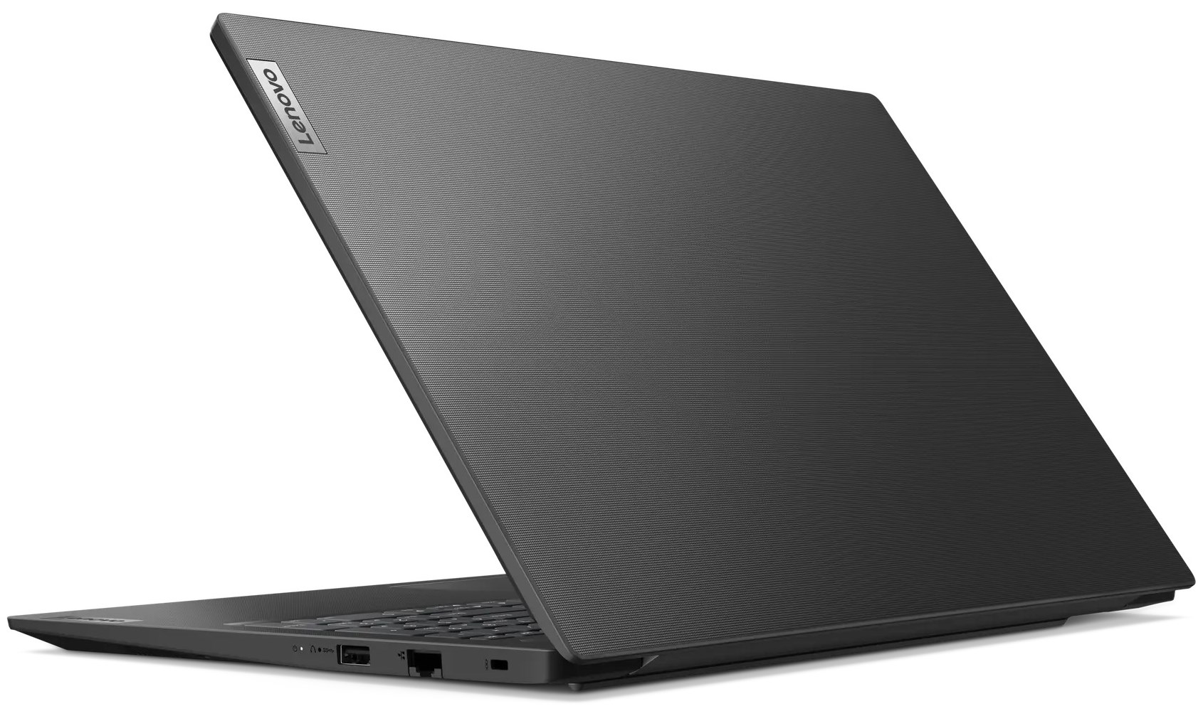 Lenovo V14 G5 IRL 14" FHD/Core 5-210H/16GB/512SSD/FD/1Y – תמונה 13