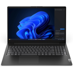 Lenovo V14 G5 IRL 14" FHD/Core 5-210H/16GB/512SSD/FD/1Y
