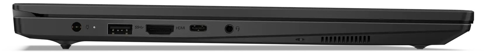 Lenovo V14 G5 IRL 14" FHD/Core 7-240H/16GB/512SSD/FD/1Y – תמונה 7