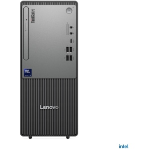 Lenovo Neo 50T Gen6 U5-225/16GB DDR5/512GB/FD