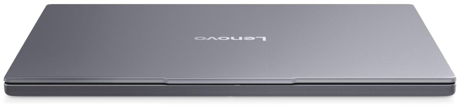 Lenovo IdeaPad Slim 3 - 15.3" /Core 5-320/8GB/256SSD/FD/1Y – תמונה 3