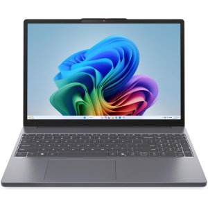 Lenovo IdeaPad Slim 3 - 15.3" /Core 5-320/8GB/256SSD/FD/1Y
