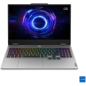 Lenovo LOQ 15IRX10 15.6" i7-13650HX/32GB/1TB/RTX5070/FD/3Y