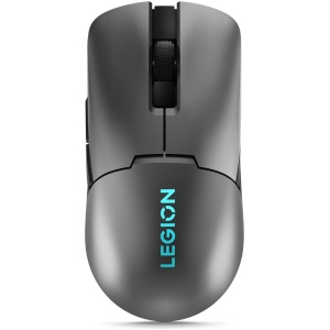 Lenovo Legion M600s Wireless Gaming Mouse
