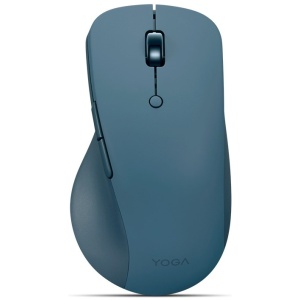 Lenovo Yoga Pro Wireless Mouse