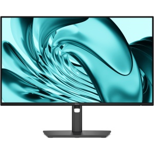 DELL 24" P2426H/IPS/120HZ/FHD/HDMI/DP/3Y