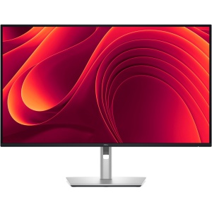 DELL 32" Pro 32 Plus/P3225DE/IPS/100HZ/QHD/HDMI/DP/3Y