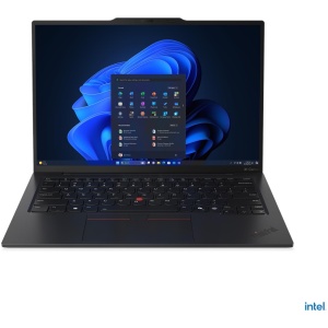 Lenovo X1 Carbon Gen13 14" 2.8K Ultra 7 2585V/OLED/32GB/1TB/WIN11P/3Y