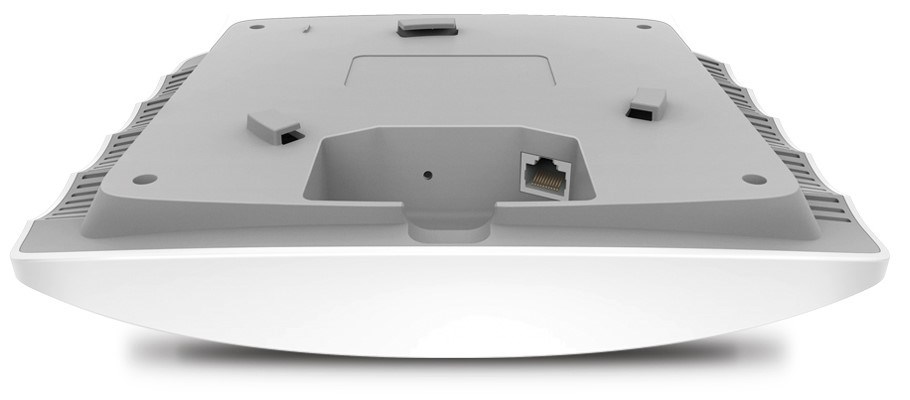ACCESS POINT OMADA AC1350 EAP225 TP-LINK – תמונה 4