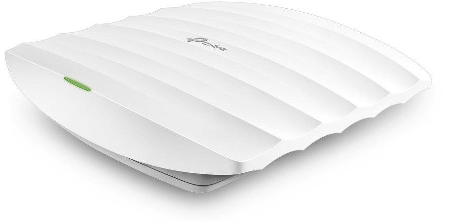 ACCESS POINT OMADA AC1350 EAP225 TP-LINK – תמונה 5