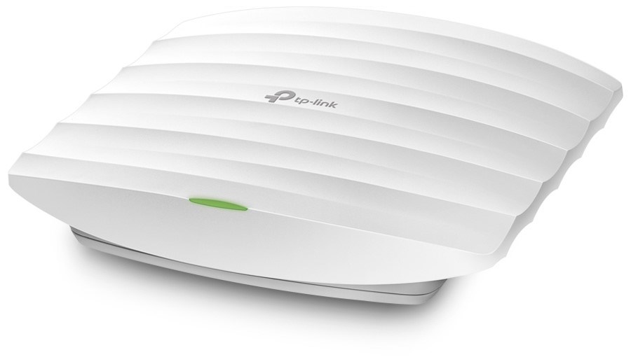 ACCESS POINT OMADA AC1350 EAP225 TP-LINK – תמונה 6