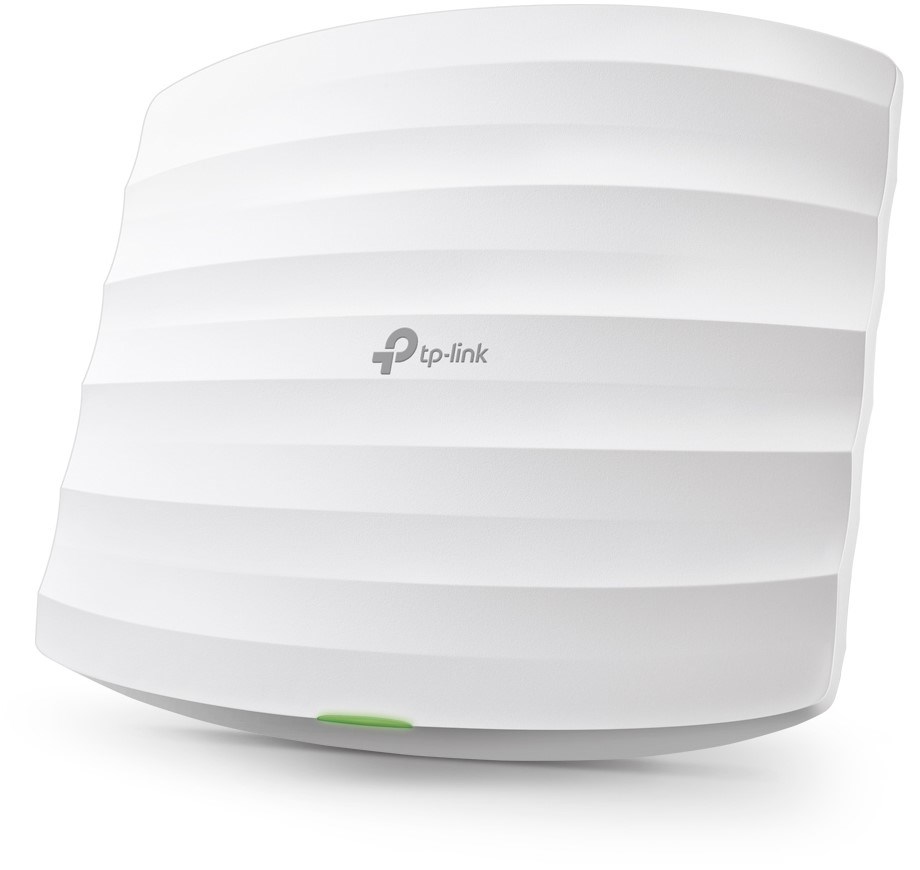 ACCESS POINT OMADA AC1350 EAP225 TP-LINK