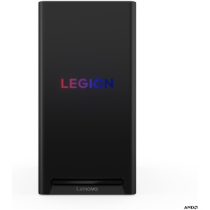 Lenovo Legion T5 R5-7800X3D/RTX5070Ti/32GB/1TB/FD