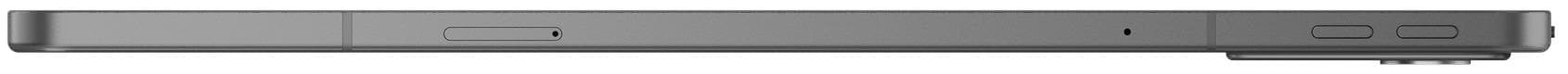 Lenovo Tablet Idea Tab 11" 8GB/128G/5G LTE/1Y – תמונה 6