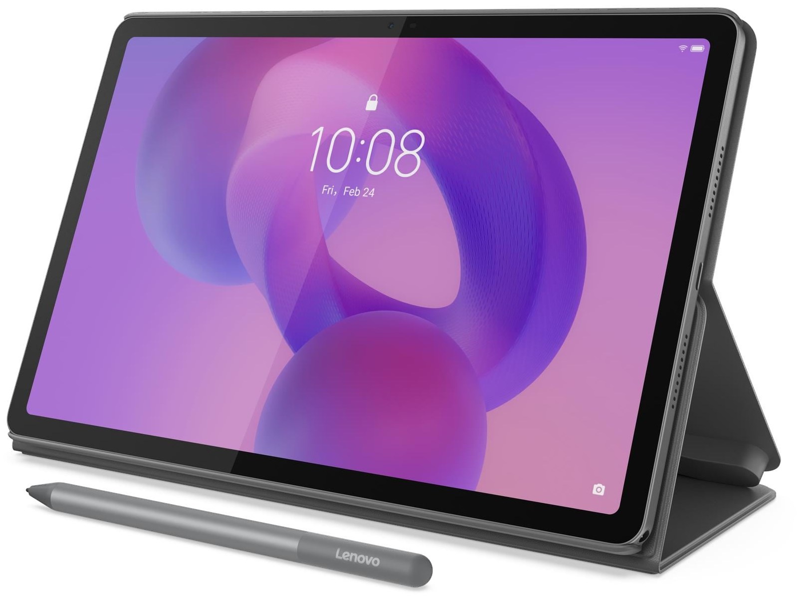 Lenovo Tablet Idea Tab 11" 8GB/128G/5G LTE/1Y