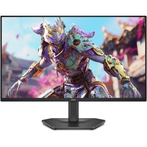 DELL 24" SE2426HG/IPS/240HZ/FHD/HDMI/DP/3Y