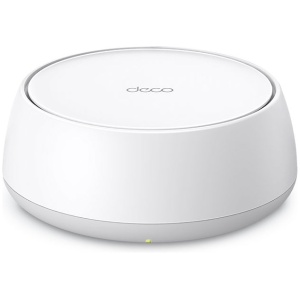 ACCESS POINT Deco BE25 BE3600 WiFi 7 MESH 1 pack TP-LINK