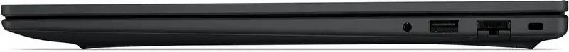 HP 200 G2i 16" WUXGA Core 5 220U/12GB/512GB SSD/FD/1Y – תמונה 3
