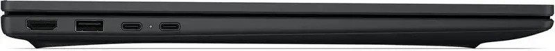 HP 200 G2i 16" WUXGA Core 5 220U/12GB/512GB SSD/FD/1Y – תמונה 4