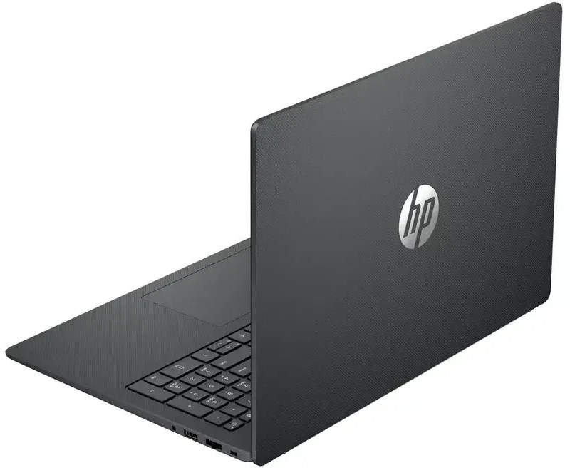 HP 200 G2i 16" WUXGA Core 5 220U/12GB/512GB SSD/FD/1Y – תמונה 5