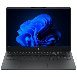 HP 200 G2i 14" WUXGA Core 5 220U/12GB/512GB SSD/FD/1Y