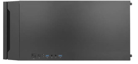 ANTEC P10 FLUX – תמונה 4