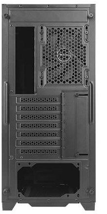 ANTEC P10 FLUX – תמונה 7