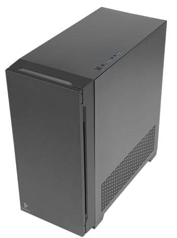 ANTEC P10 FLUX – תמונה 8