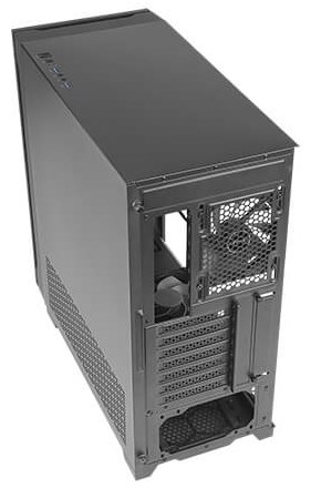 ANTEC P10 FLUX – תמונה 9