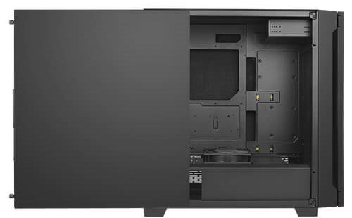 ANTEC P10 FLUX – תמונה 12