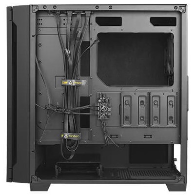 ANTEC P10 FLUX – תמונה 13