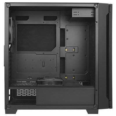ANTEC P10 FLUX – תמונה 14