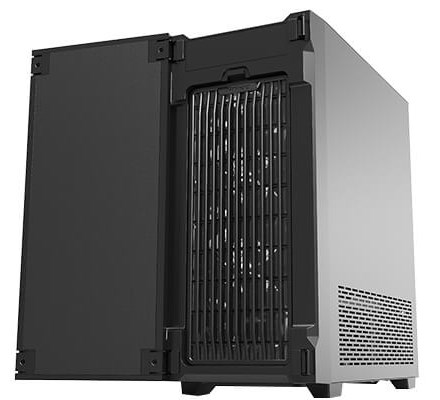 ANTEC P10 FLUX – תמונה 15
