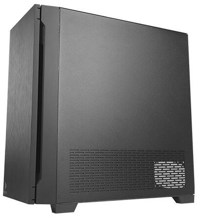 ANTEC P10 FLUX – תמונה 16