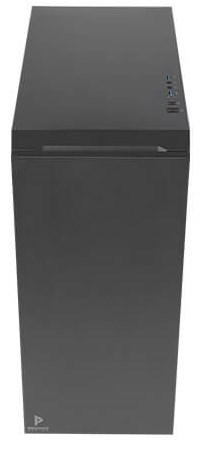 ANTEC P10 FLUX – תמונה 17