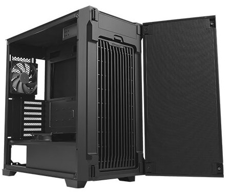 ANTEC P10 FLUX – תמונה 18