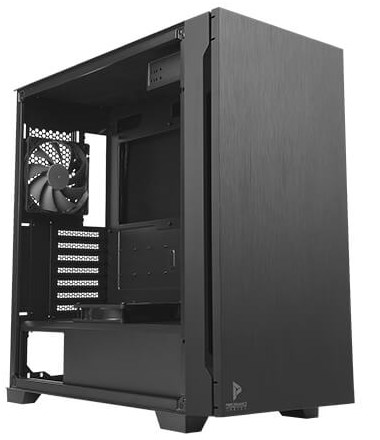 ANTEC P10 FLUX – תמונה 19
