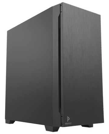ANTEC P10 FLUX – תמונה 2