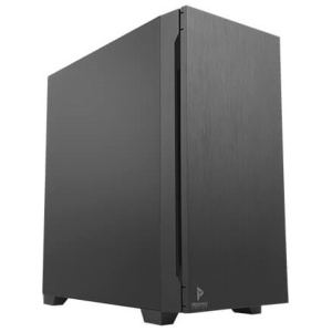 ANTEC P10 FLUX