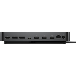 Dell PRO Dock WD25Z 130W Docking Station
