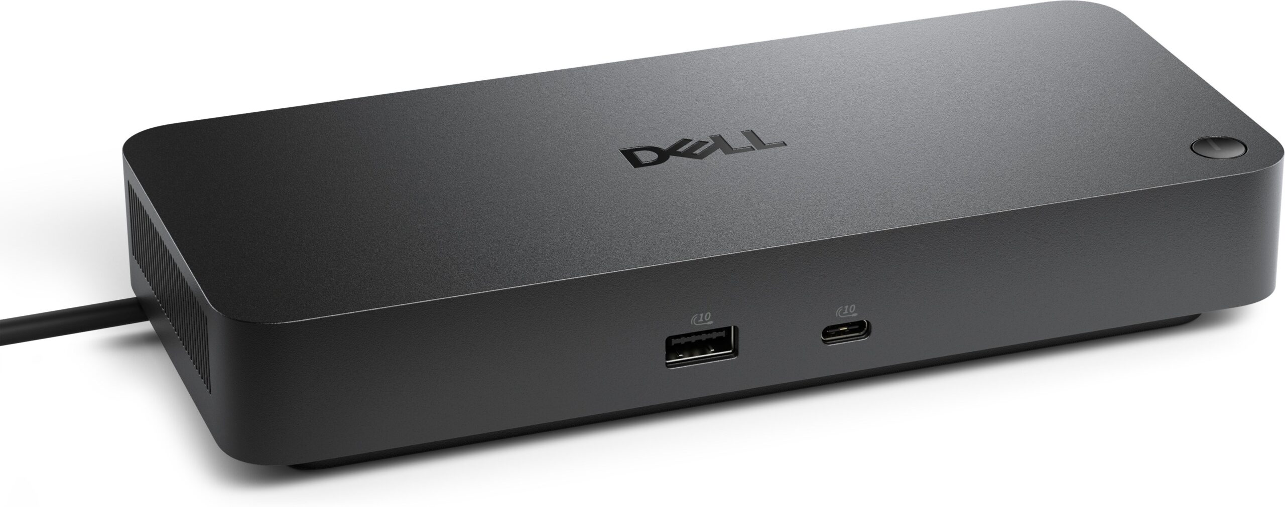 Dell PRO Dock WD25Z 130W Docking Station – תמונה 5