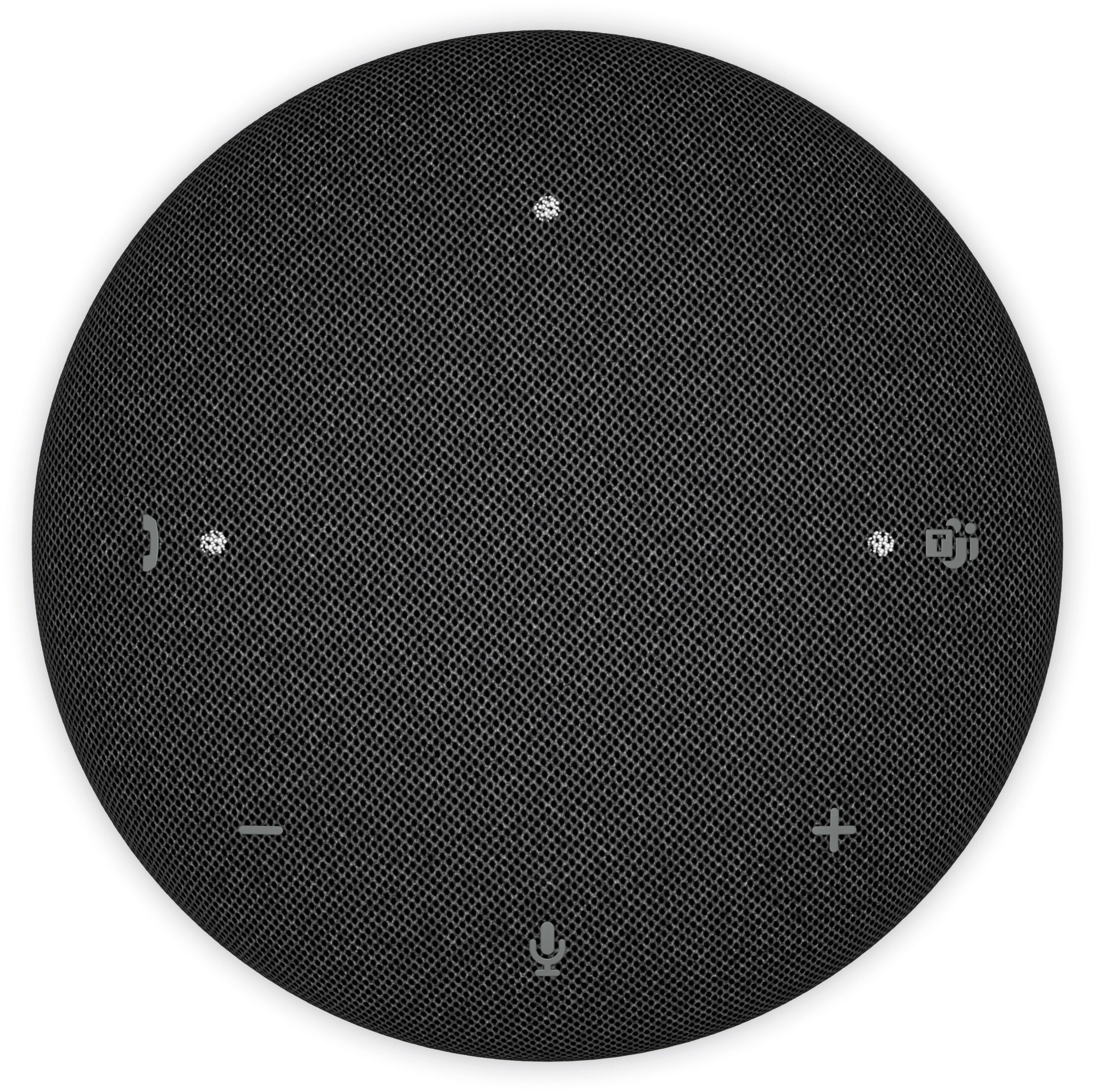 Dell Pro Wired Speakerphone SP325 – תמונה 3