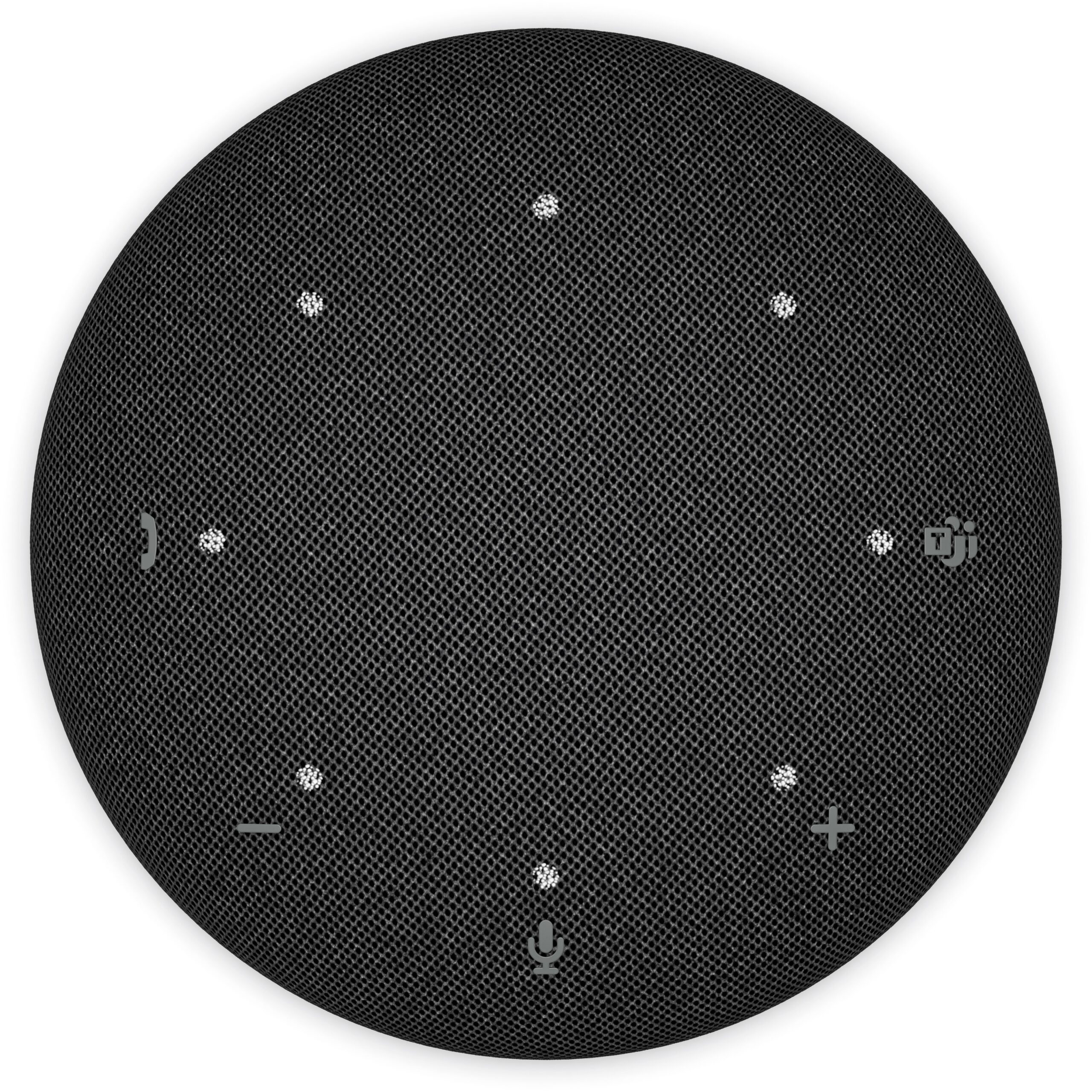 Dell Pro Wired Speakerphone SP325 – תמונה 4