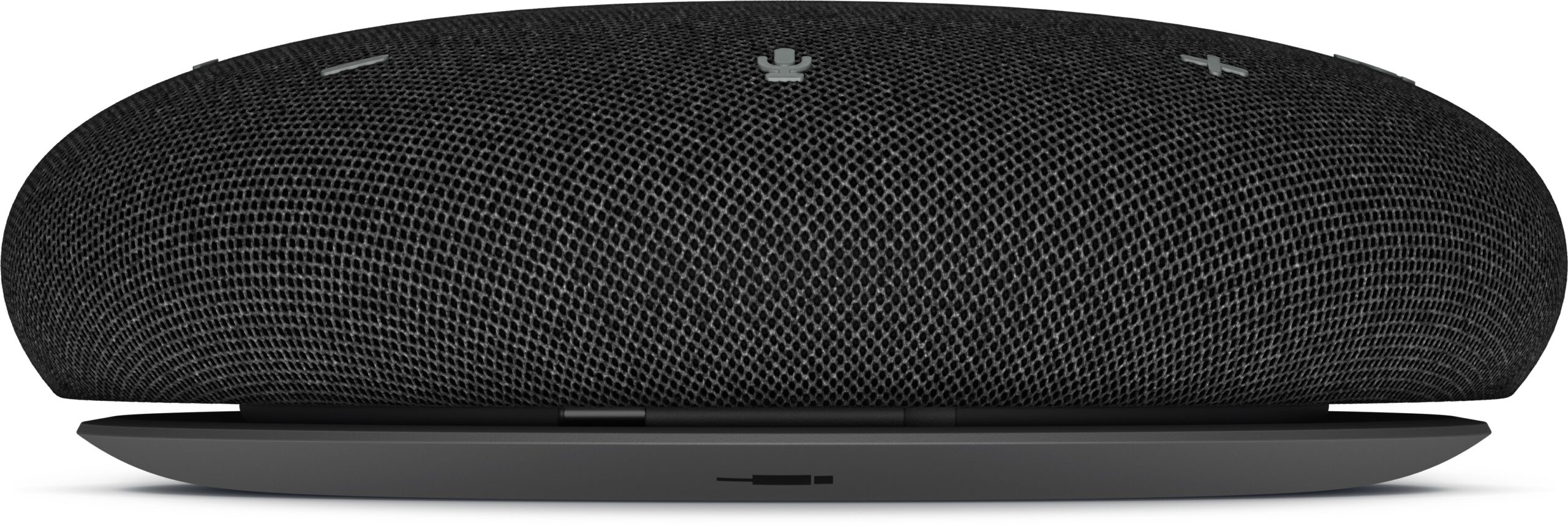 Dell Pro Wired Speakerphone SP325 – תמונה 6
