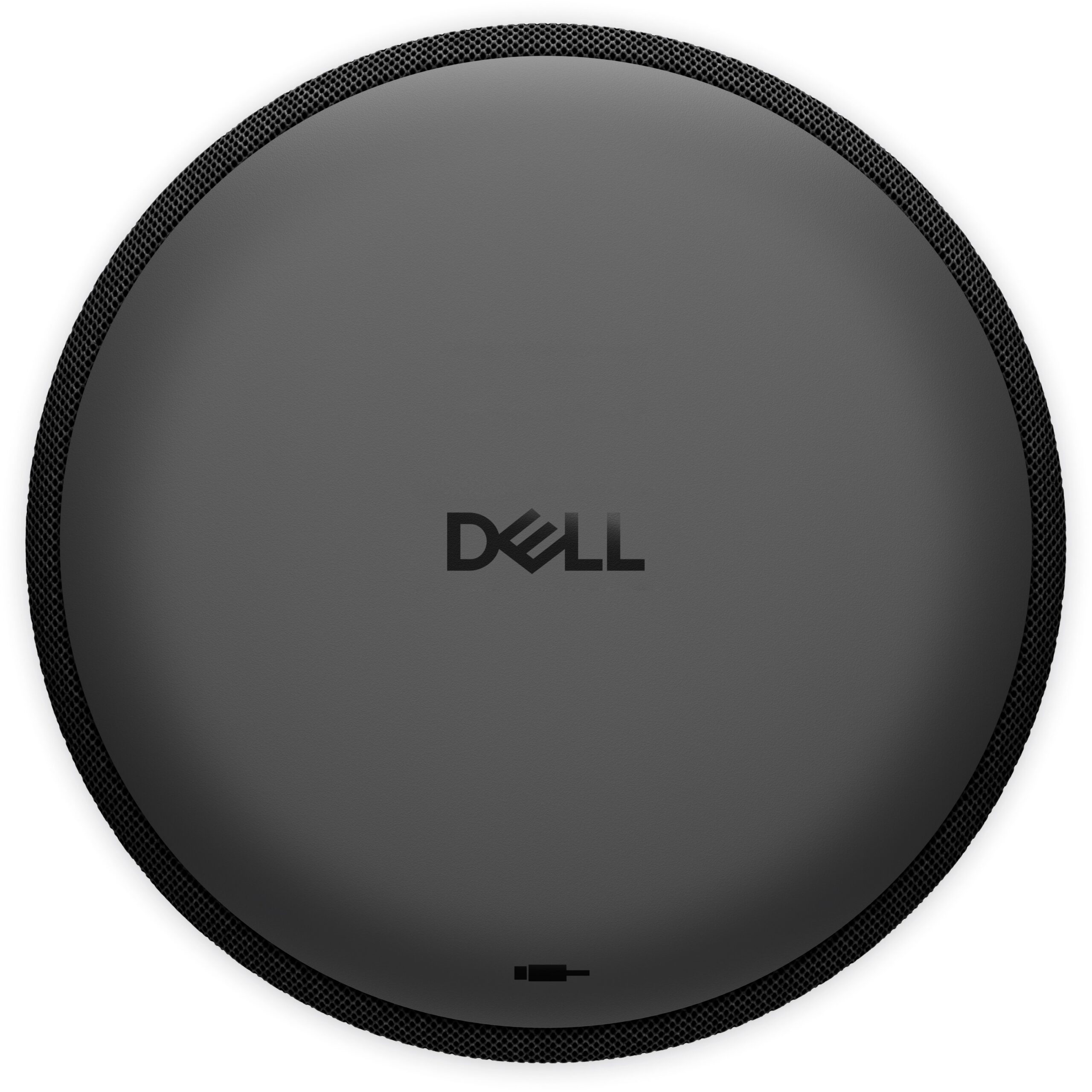 Dell Pro Wired Speakerphone SP325 – תמונה 7