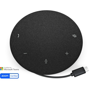 Dell Pro Wired Speakerphone SP325